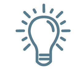 Soluciones integrales