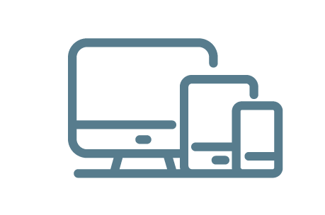 Soluciones Tecnológicas