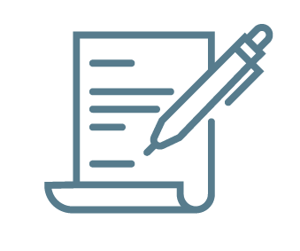 Consultoría & Gestión Empresarial