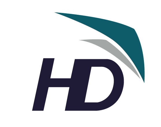 HD