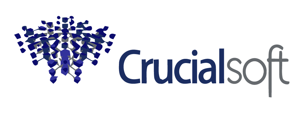 CrucialSoft