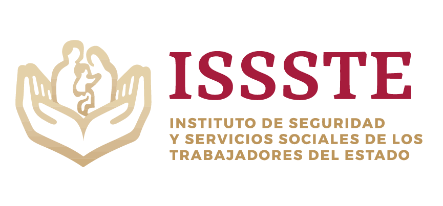 ISSSTE