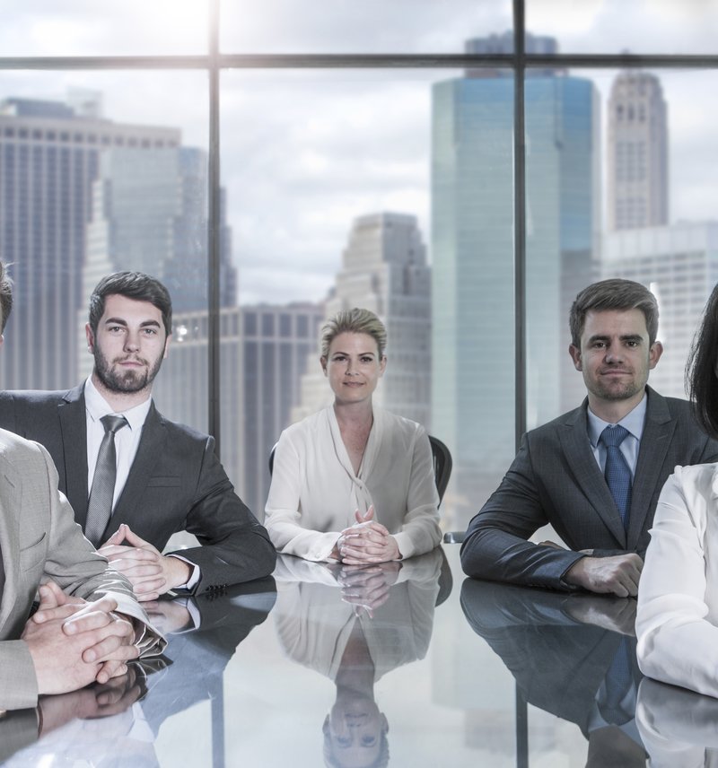 Equipo de trabajo Adhertez